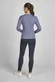 Koszulka-Eskadron-Classic-Sports-Rib-Longsleeve-SS2026-orchid-05
