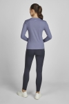 Koszulka-Eskadron-Classic-Sports-Rib-Longsleeve-SS2026-orchid-05