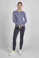 Koszulka-Eskadron-Classic-Sports-Rib-Longsleeve-SS2026-orchid-06