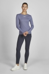 Koszulka-Eskadron-Classic-Sports-Rib-Longsleeve-SS2026-orchid-06