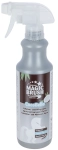  Odżywka nabłyszczająca MagicBrush "Coco Bello" 500 ml 24h