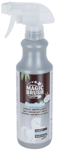 Odzywka-nablyszczajaca-MagicBrush-Coco-Bello-01