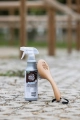 Odzywka-nablyszczajaca-MagicBrush-Coco-Bello-02