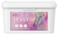 drozdze-BIOFEED-Horse-Pony-Candy-Yeast-Co-Active-1-8-kg-1
