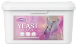 drozdze-BIOFEED-Horse-Pony-Candy-Yeast-Co-Active-1-8-kg-1