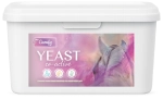 Drożdże BIOFEED Horse & Pony Candy Yeast Co-Active 1,8 kg 24h