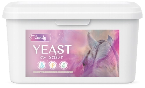 drozdze-BIOFEED-Horse-Pony-Candy-Yeast-Co-Active-1-8-kg-1