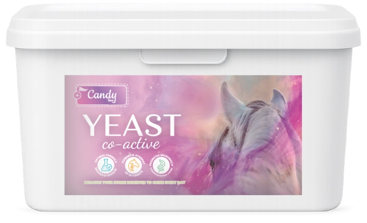 drozdze-BIOFEED-Horse-Pony-Candy-Yeast-Co-Active-1-8-kg-1