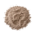 drozdze-BIOFEED-Horse-Pony-Candy-Yeast-Co-Active-1-8-kg-2