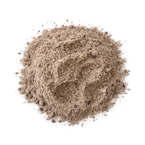 drozdze-BIOFEED-Horse-Pony-Candy-Yeast-Co-Active-1-8-kg-2