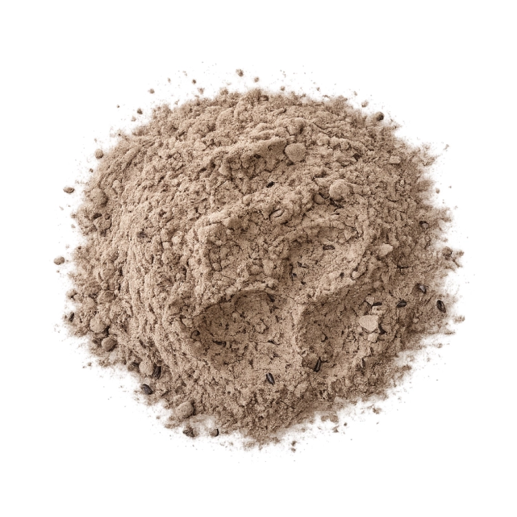 drozdze-BIOFEED-Horse-Pony-Candy-Yeast-Co-Active-1-8-kg-2