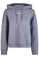 Bluza-Eskadron-Classic-Sports-Hood-SS2026-orchid-01