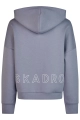 Bluza-Eskadron-Classic-Sports-Hood-SS2026-orchid-02