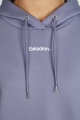 Bluza-Eskadron-Classic-Sports-Hood-SS2026-orchid-03