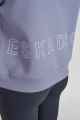 Bluza-Eskadron-Classic-Sports-Hood-SS2026-orchid-04