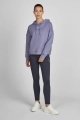 Bluza-Eskadron-Classic-Sports-Hood-SS2026-orchid-05