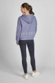 Bluza-Eskadron-Classic-Sports-Hood-SS2026-orchid-06