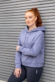 Bluza-Eskadron-Classic-Sports-Hood-SS2026-orchid-08