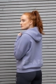 Bluza-Eskadron-Classic-Sports-Hood-SS2026-orchid-07