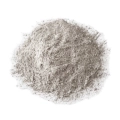 BIOFEED-Horse-Pony-Candy-Bentonite-Co-Active-2-kg-2.png