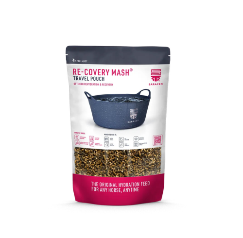Mesz-dla-koni-wrzodowych-SARACEN-Re-covery-Mash-Travel-Pouch-1-5-kg-1