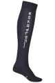 Skarpety-Eskadron-Classic-Sports-Kneesocks- SS2026-navy-24h-01