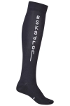 Skarpety Eskadron Classic Sports "Kneesocks" SS2026 navy 24h