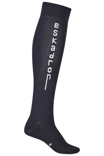 Skarpety-Eskadron-Classic-Sports-Kneesocks- SS2026-navy-24h-01