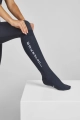 Skarpety-Eskadron-Classic-Sports-Kneesocks- SS2026-navy-24h-02