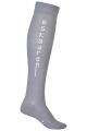 Skarpety-Eskadron-Classic-Sports-Kneesocks- SS2026-orchid-24h-01