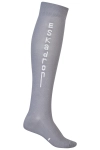 Skarpety Eskadron Classic Sports "Kneesocks" SS2026 orchid 24h