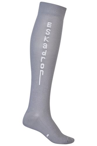 Skarpety-Eskadron-Classic-Sports-Kneesocks- SS2026-orchid-24h-01