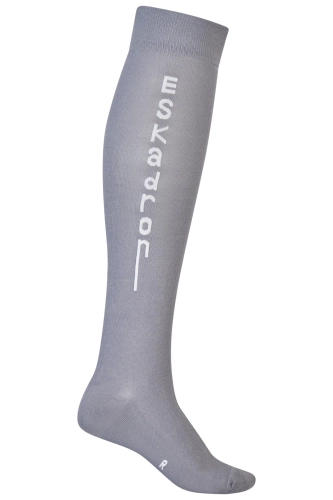 Skarpety-Eskadron-Classic-Sports-Kneesocks- SS2026-orchid-24h-01
