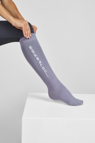 Skarpety-Eskadron-Classic-Sports-Kneesocks- SS2026-orchid-24h-02