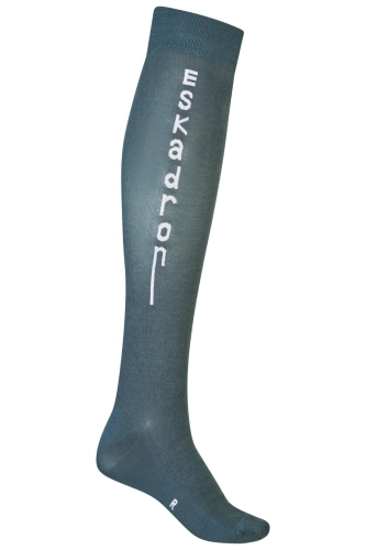 Skarpety-Eskadron-Classic-Sports-Kneesocks- SS2026-ocean-24h-01