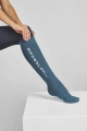 Skarpety-Eskadron-Classic-Sports-Kneesocks- SS2026-ocean-24h-02