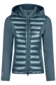 Kurtka-Eskadron-Classic-Sports-Hybrid-SS2026-ocean-24h-01