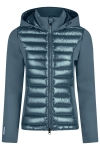 Kurtka-Eskadron-Classic-Sports-Hybrid-SS2026-ocean-24h-01