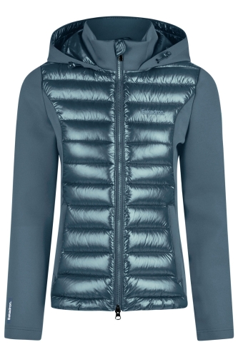 Kurtka-Eskadron-Classic-Sports-Hybrid-SS2026-ocean-24h-01