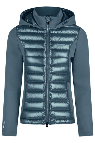 Kurtka-Eskadron-Classic-Sports-Hybrid-SS2026-ocean-24h-01