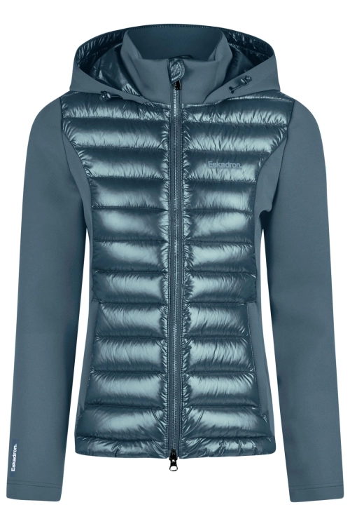 Kurtka-Eskadron-Classic-Sports-Hybrid-SS2026-ocean-24h-01