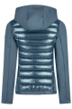 Kurtka-Eskadron-Classic-Sports-Hybrid-SS2026-ocean-24h-02