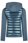 Kurtka-Eskadron-Classic-Sports-Hybrid-SS2026-ocean-24h-02