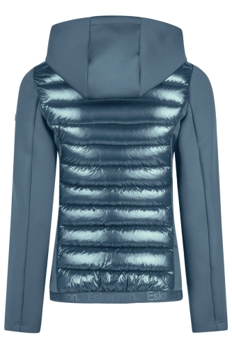 Kurtka-Eskadron-Classic-Sports-Hybrid-SS2026-ocean-24h-02