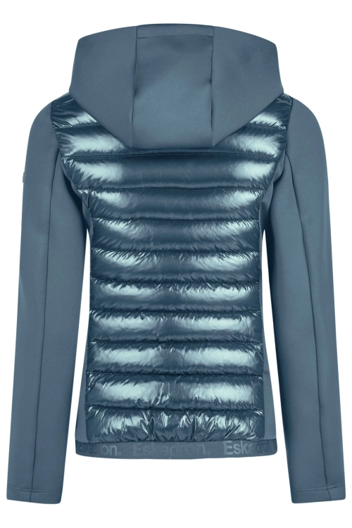 Kurtka-Eskadron-Classic-Sports-Hybrid-SS2026-ocean-24h-02