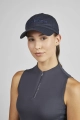Czapka-z-daszkiem-Eskadron-Classic-Sports-Cap-SS2026-navy-24h-03