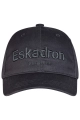 Czapka-z-daszkiem-Eskadron-Classic-Sports-Cap-SS2026-navy-24h-01