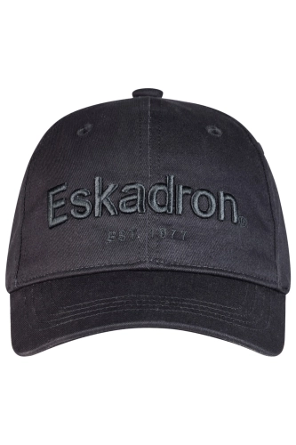 Czapka-z-daszkiem-Eskadron-Classic-Sports-Cap-SS2026-navy-24h-01
