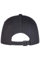 Czapka-z-daszkiem-Eskadron-Classic-Sports-Cap-SS2026-navy-24h-02