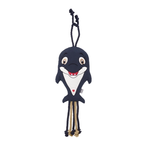 Zabawka dla koni Eskadron Classic Sports "Dolphin